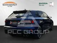 2025 Audi S3