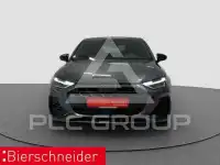 2025 Audi S3
