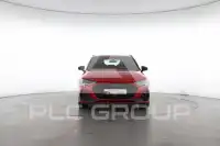 2025 Audi S3