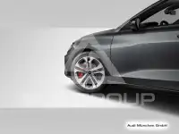 2025 Audi S3