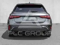 2025 Audi S3