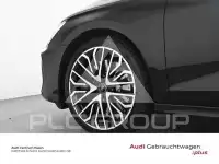 2025 Audi S3