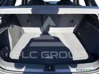 2025 Audi S3