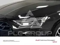 2025 Audi S3