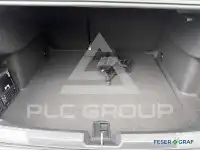 2025 Audi S3