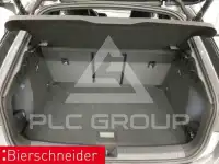 2025 Audi S3