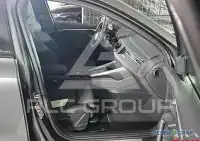 2025 Audi S3