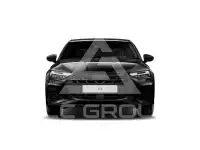 2025 Audi S3
