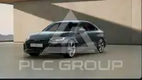 2025 Audi S3