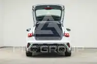 2025 Audi S3