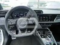 2025 Audi S3
