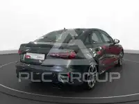 2025 Audi S3