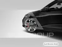 2025 Audi S3