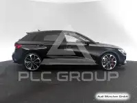 2025 Audi S3