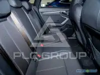 2025 Audi S3