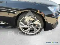 2025 Audi S3