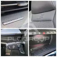 2025 Audi S3