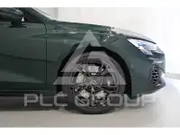 2025 Audi S3