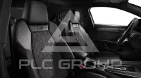 2025 Audi S3