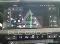 2025 Audi S3