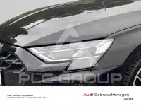 2025 Audi S3