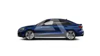 2025 Audi S3