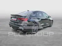 2025 Audi S3