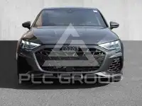 2025 Audi S3