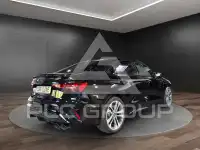 2025 Audi S3