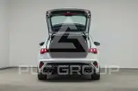 2025 Audi S3