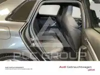 2025 Audi S3