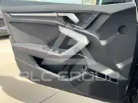 2025 Audi S3