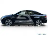 2025 Audi S3