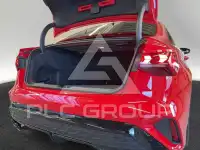 2025 Audi S3