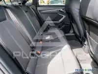 2025 Audi S3