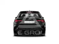 2025 Audi S3