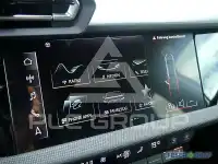 2025 Audi S3