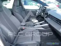2025 Audi S3