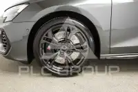 2025 Audi S3
