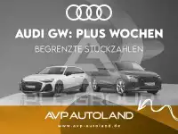 2025 Audi S3