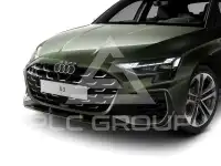 2025 Audi S3