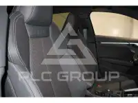 2025 Audi S3