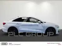 2025 Audi S3
