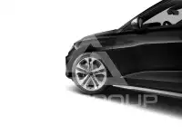 2025 Audi S3