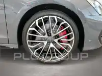 2025 Audi S3