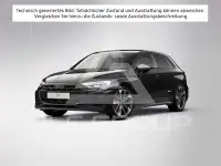 2025 Audi S3