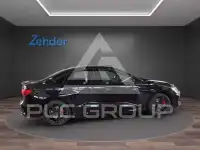 2025 Audi S3