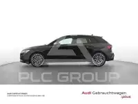 2025 Audi S3