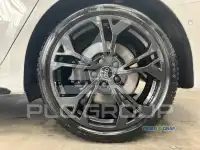 2025 Audi S3