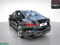 2025 Audi S3